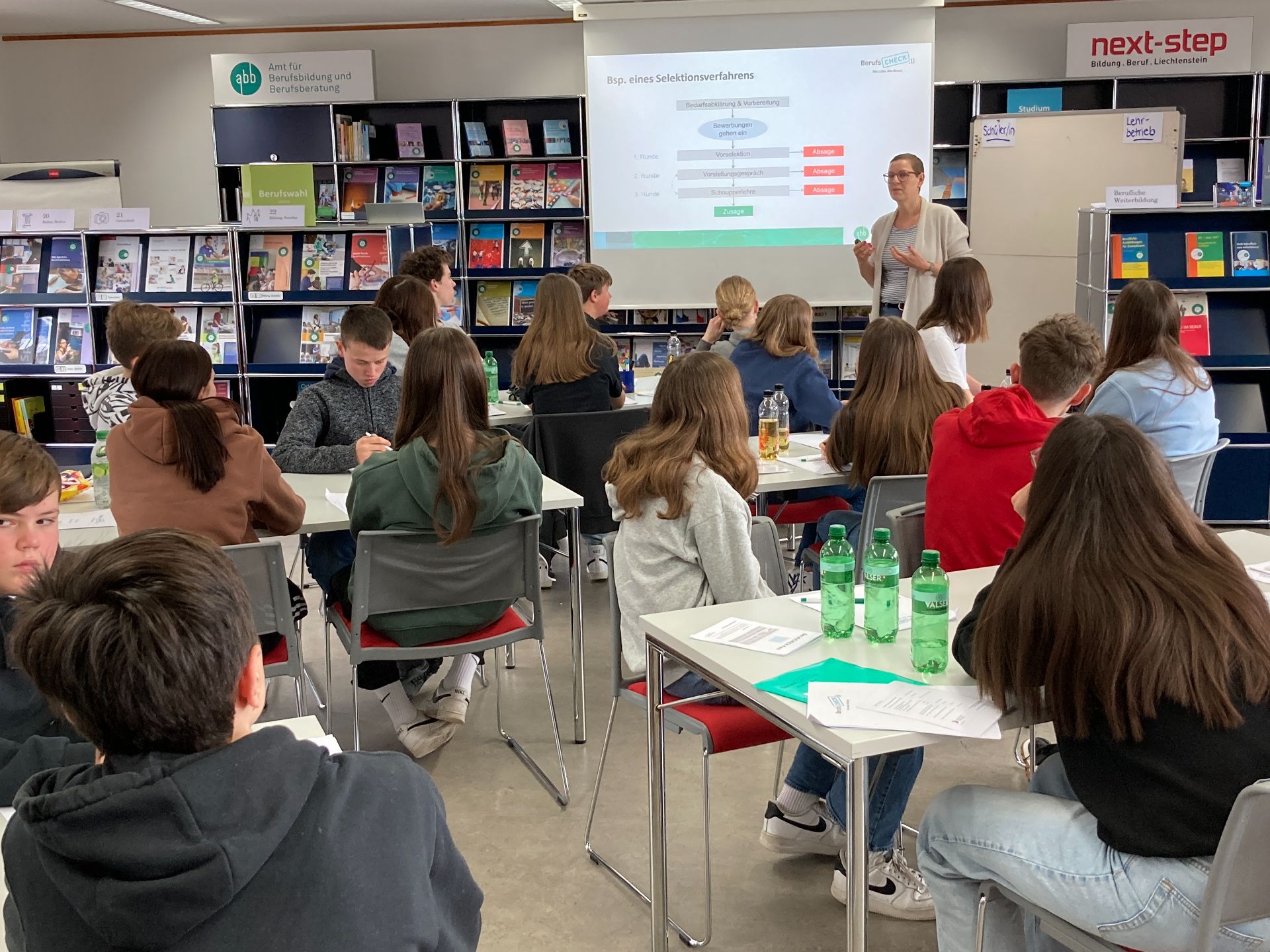 Impression WS BerufsCheck_2023_IMG_1877.JPG