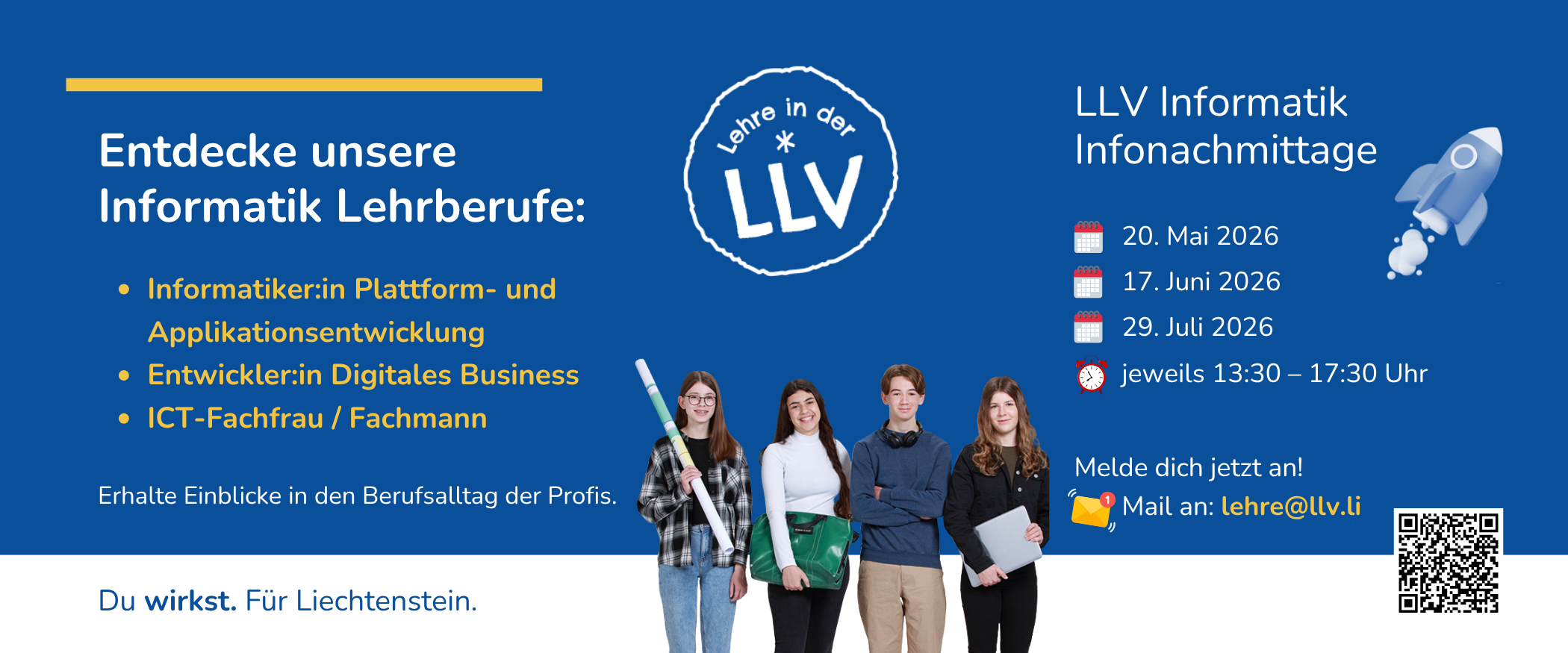 LLV-Informatik-Infonachmittag_2026 .png