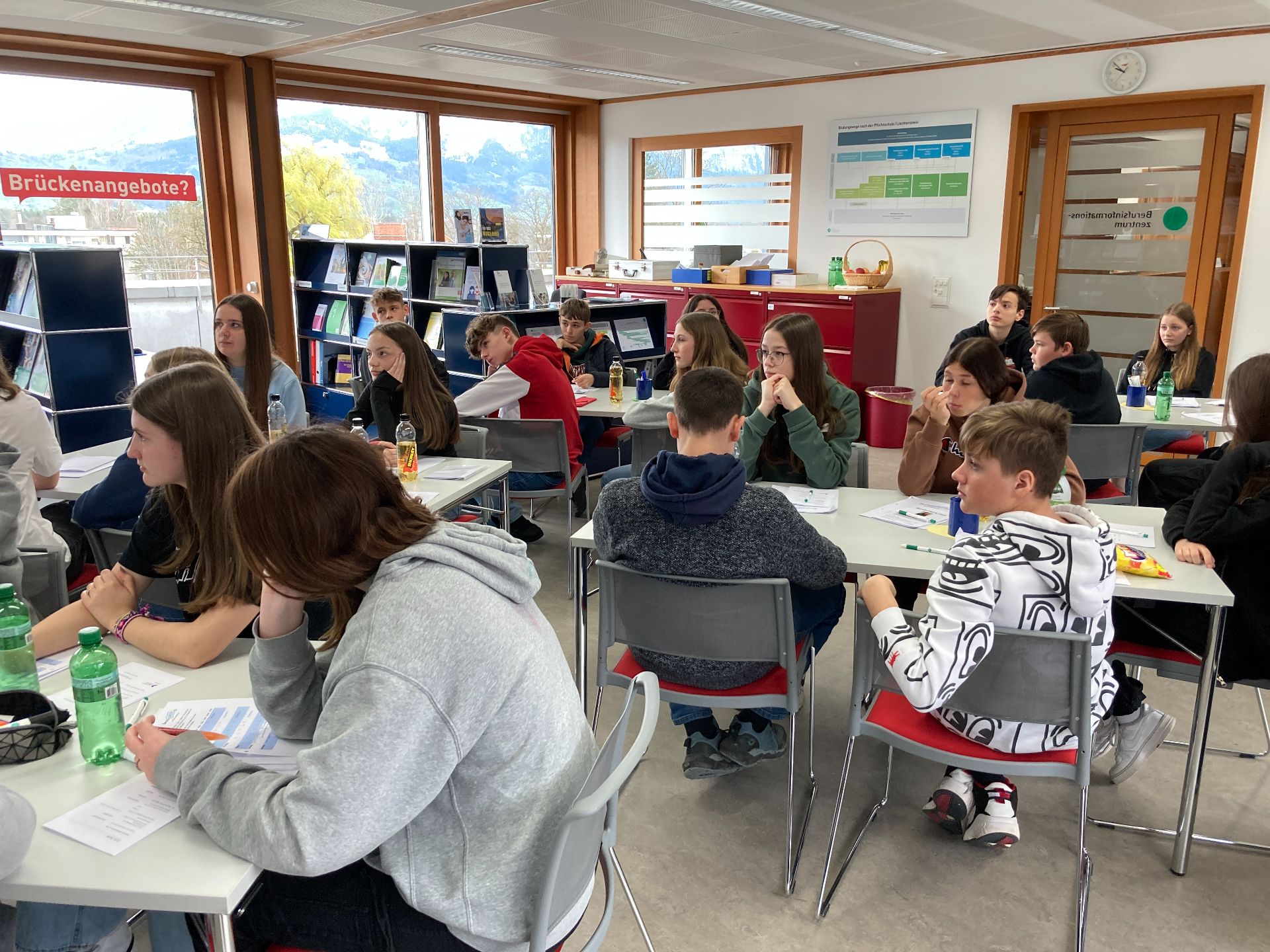 Impression WS BerufsCheck_2023_ MG_1873.JPG