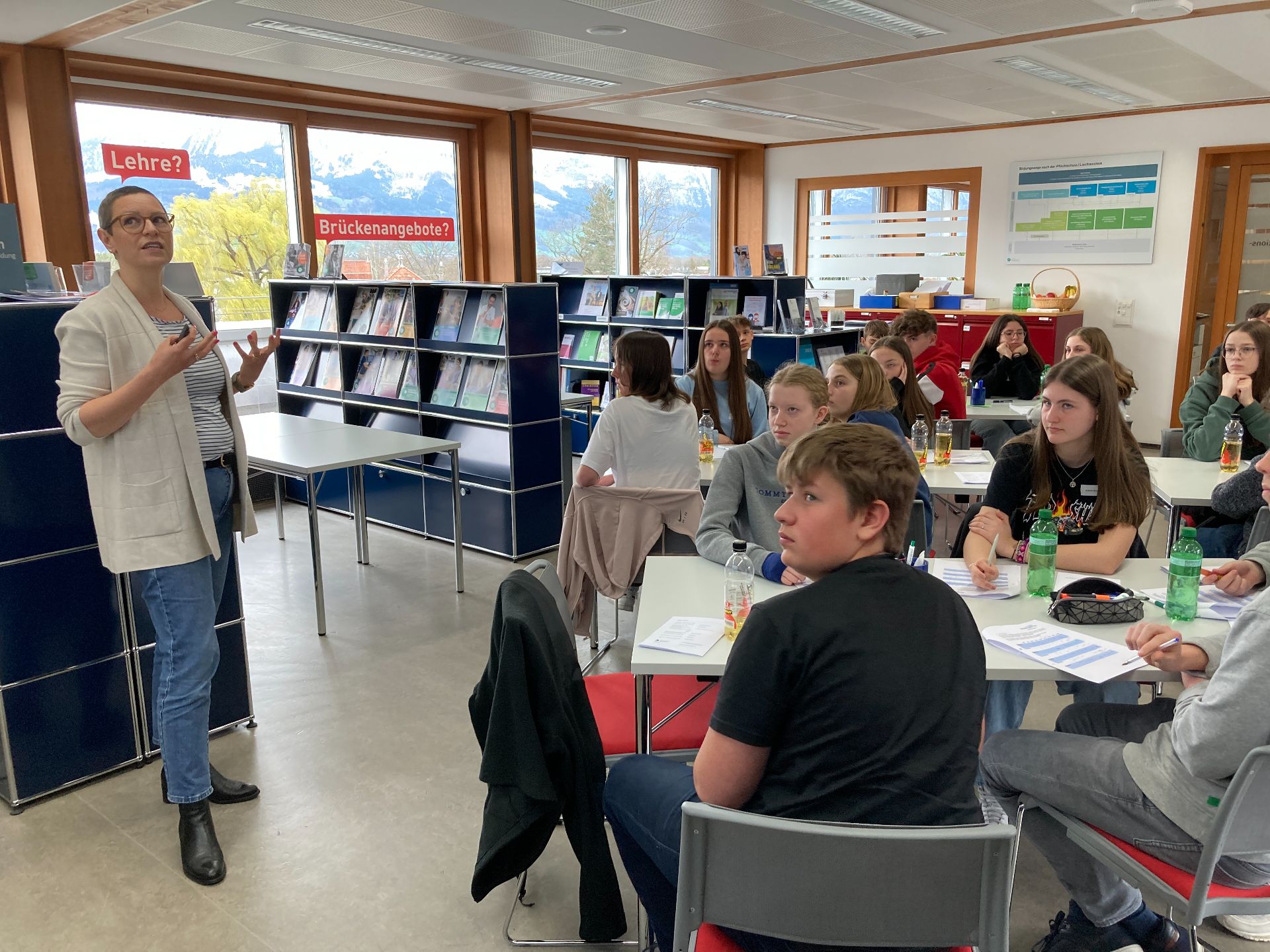 Impression WS BerufsCheck_2023_IMG_1874.JPG