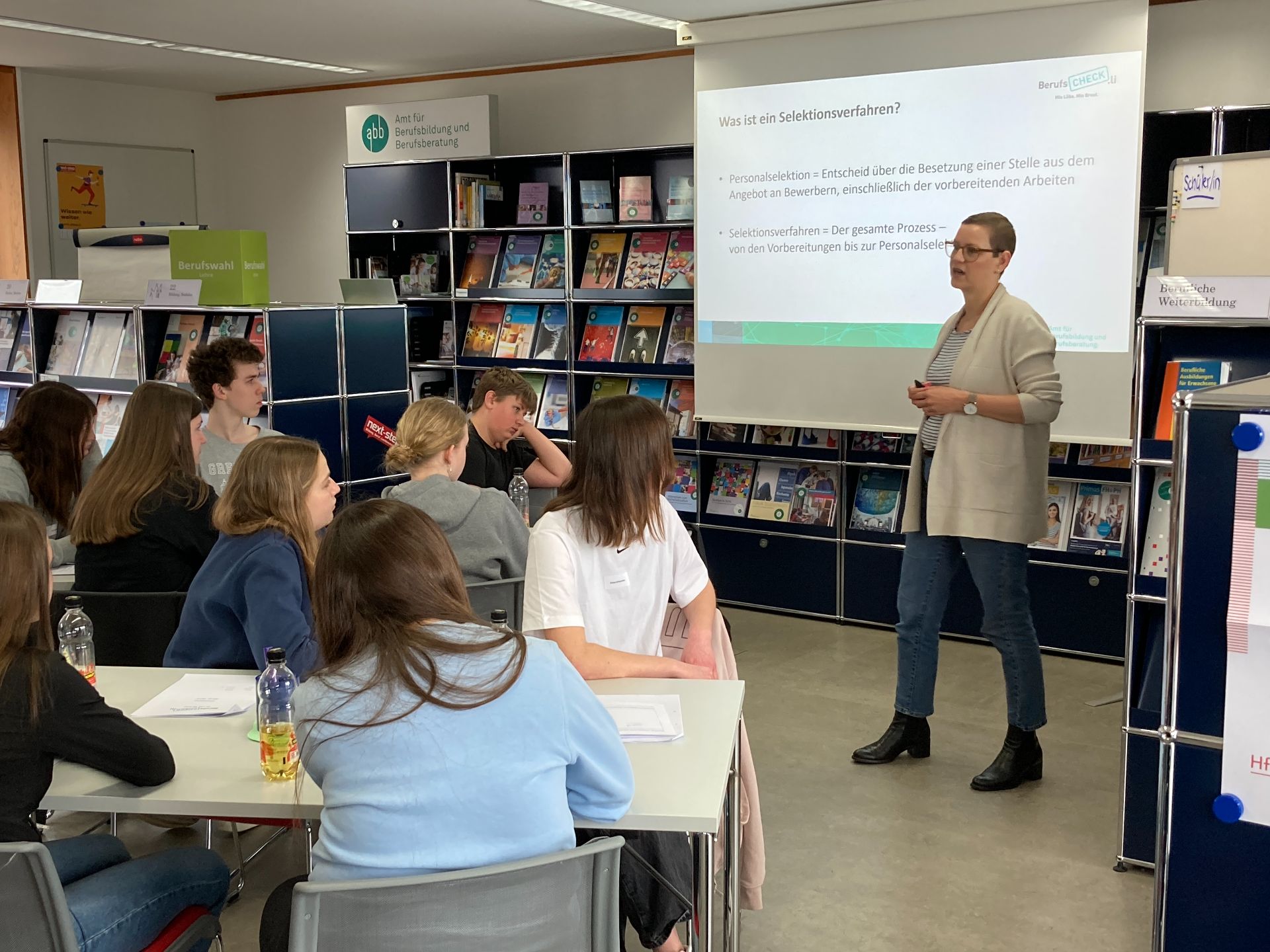 Impression WS BerufsCheck_2023_IMG_1876.JPG