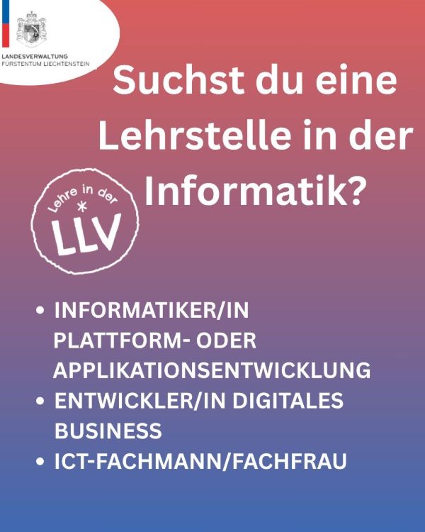 LLV-IT-Infonachmittag_2025_S1.jpg