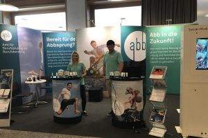 Fotogalerie 5. Berufs- und Bildungstage 2019 ist online