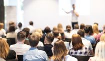 Jetzt anmelden: Info-Veranstaltung "Stipendien - Bin ich anspruchsberechtigt?"