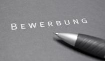 Freie Lehrstellen Sommer 2026