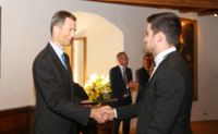 Helvaci Ebu Bekir
