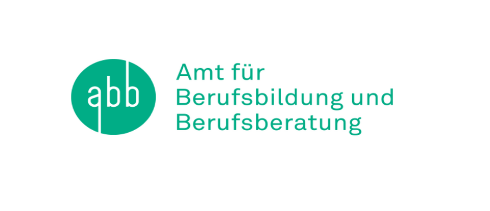 Freie Lehrstellen mit Lehrbeginn Sommer 2020