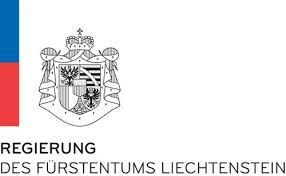 Sponsoren
