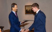 Gstöhl Joris Jesse