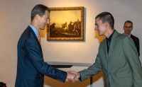 Caviezel Andrin Pascal