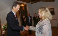Öhri Sonja