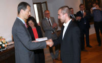 Steffen Philipp