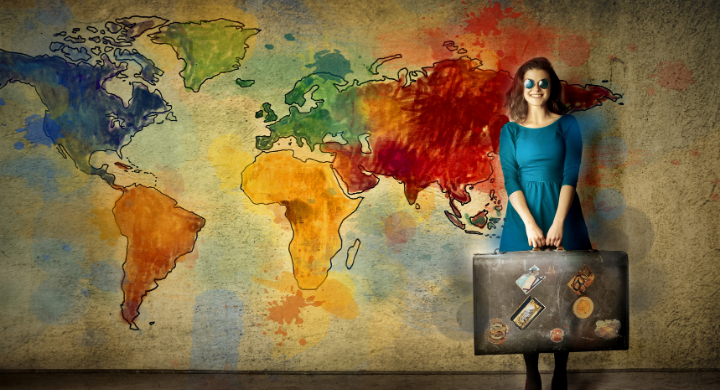 Infoveranstaltung "Ab ins Ausland" Fr&uuml;hling 2026 - aha Liechtenstein