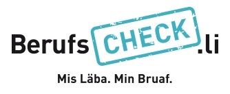 Perspektivenwechsel: Sch&uuml;ler/innen erhalten Einblick in Bewerbungsprozesse