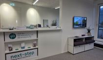 Berufsinformationszentrum (BIZ) in Schaan hat wieder geöffnet