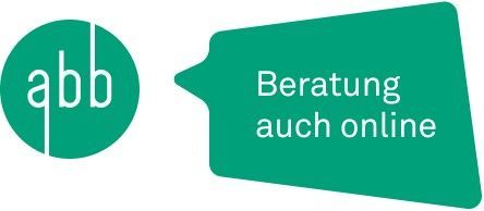 Onlineberatungen zu Berufs-, Studien- und Laufbahnfragen