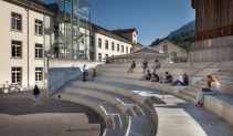 Elterninformationsabend 2026 - formatio Privatschule