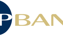 VP Bank AG - Schnuppertage 2019